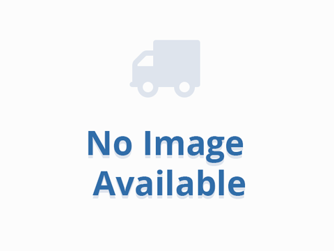 2017 Ram 5500 Crew Cab DRW 4WD Cab Chassis for sale #830047A - photo 1